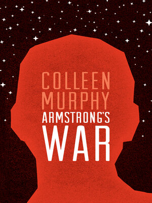 cover image of Armstrong's War